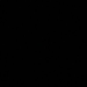 Meet your Posher, Deon